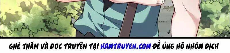 bá thiên chiến hoàng chapter 8 20