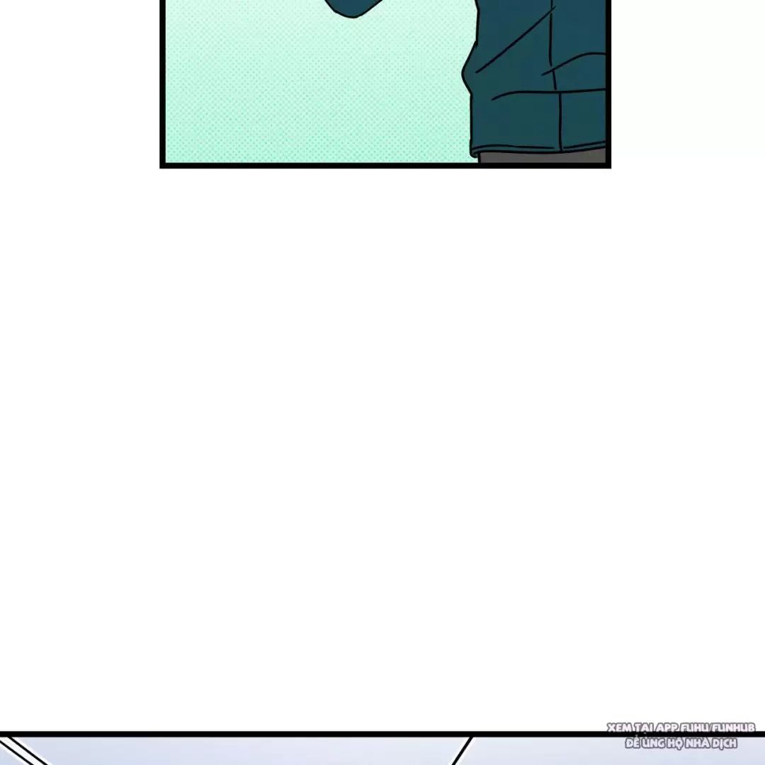 lời tỏ tình từ con số 0 chapter 8 35