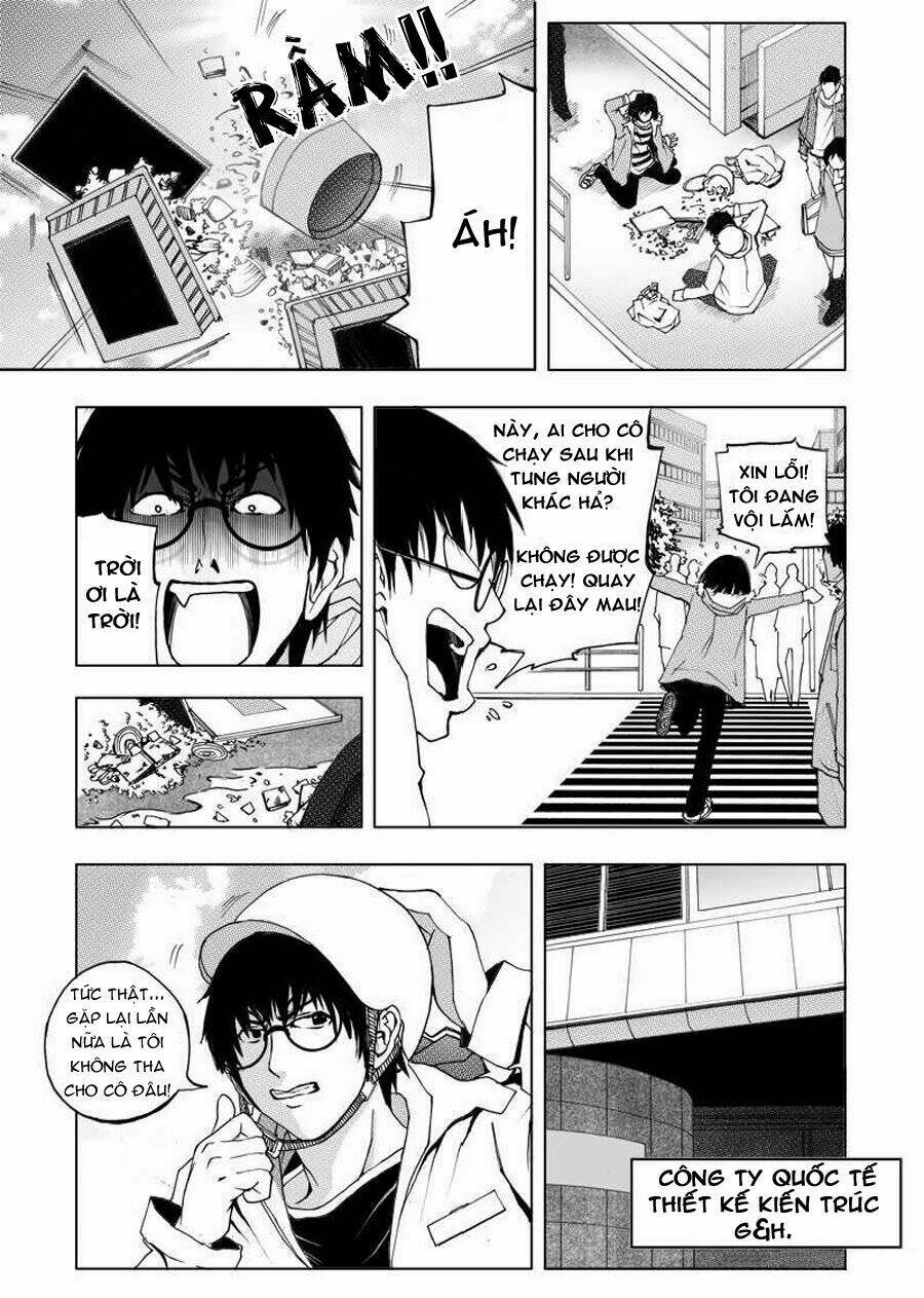 rakshasa street chapter 1 8