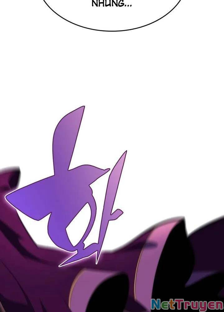 Người Chơi Mới Cấp Tối Đa Chapter 64 44