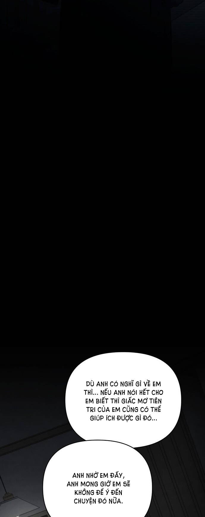 hy vọng duy nhất chapter 46.2 55