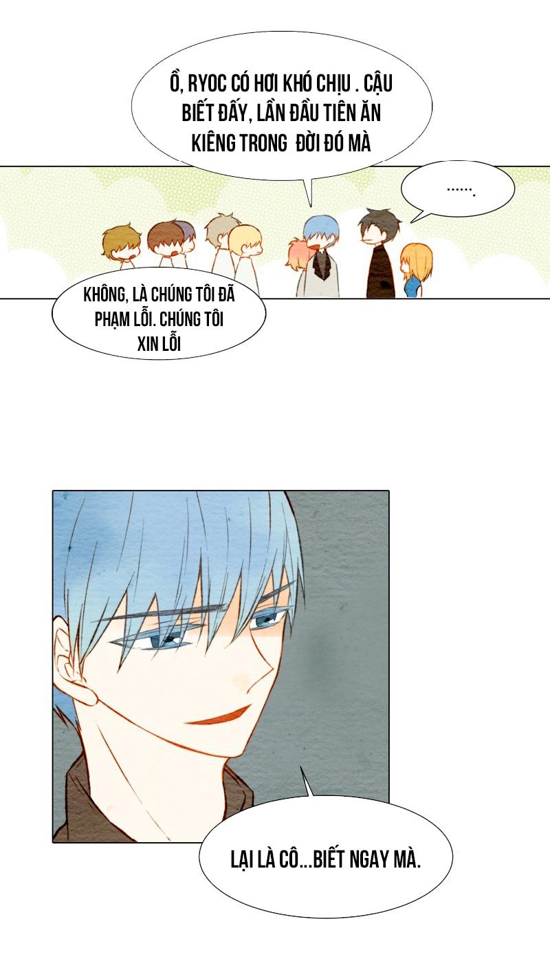 sao chép chapter 9 19