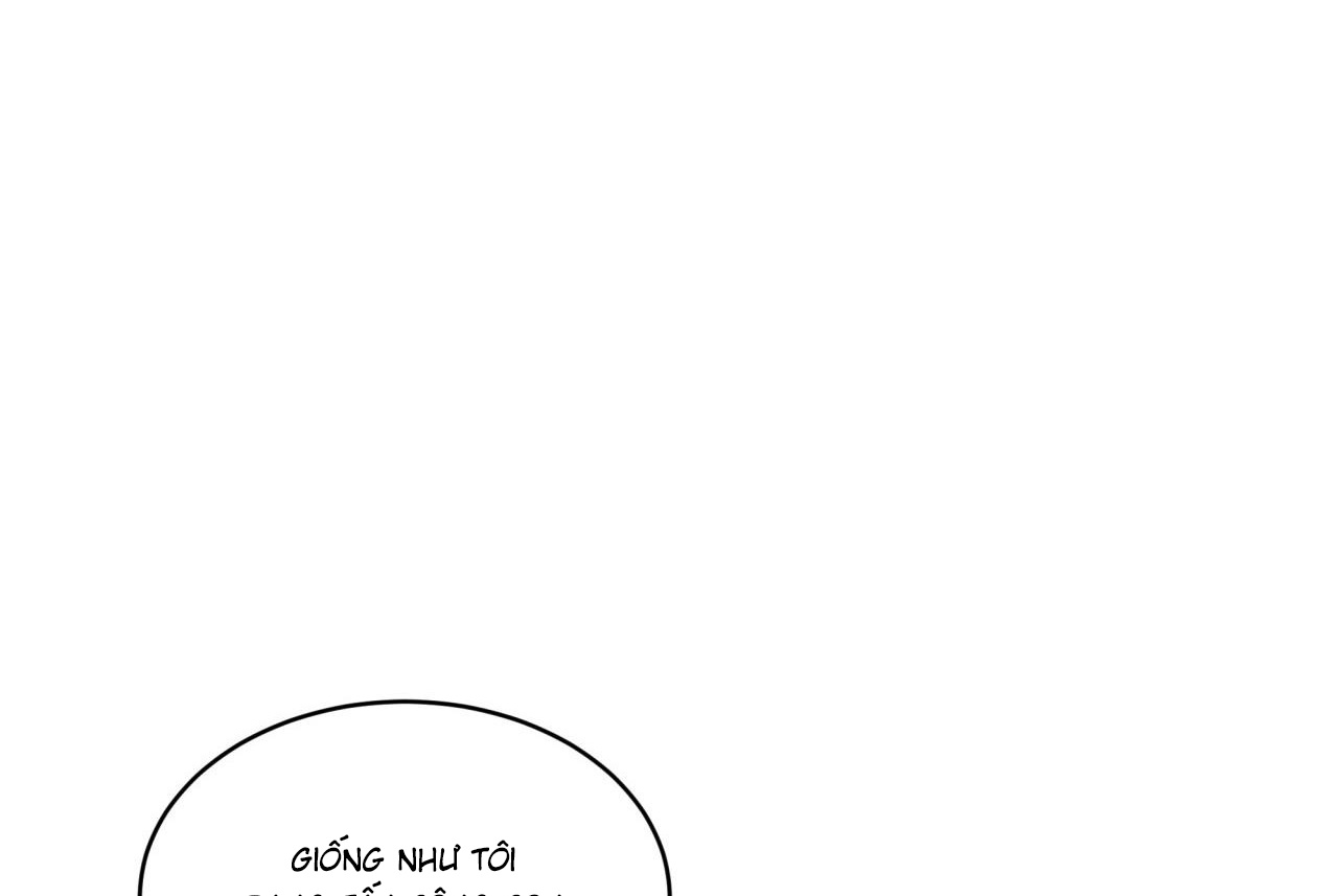 luân đôn trong màn đêm chapter 24 26