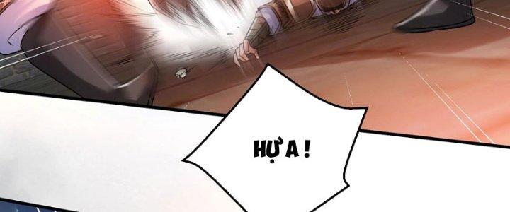 đại tần, ta là con tần thủy hoàng, giết địch thành thần chapter 32 239