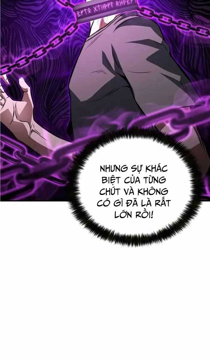 Tử Linh Sư Mạnh Nhất Chapter 11 - Trang 92