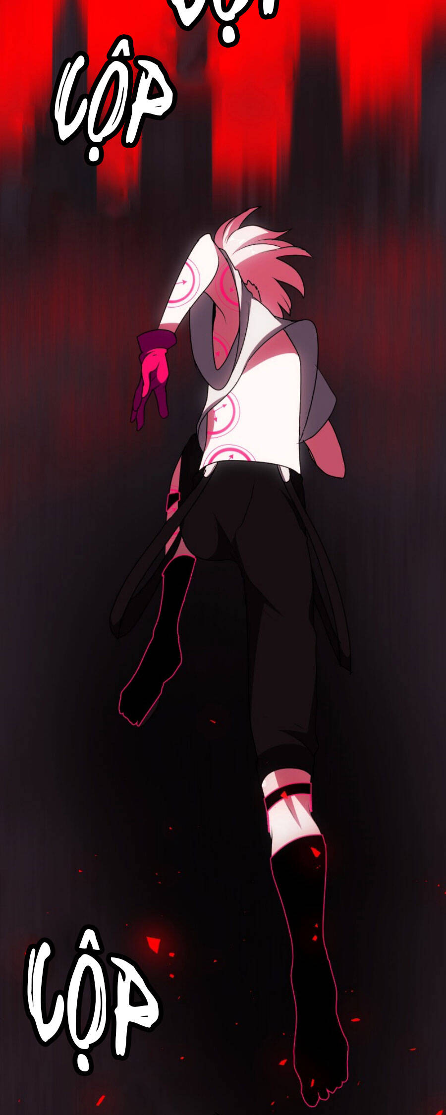 tử thần chapter 73 82