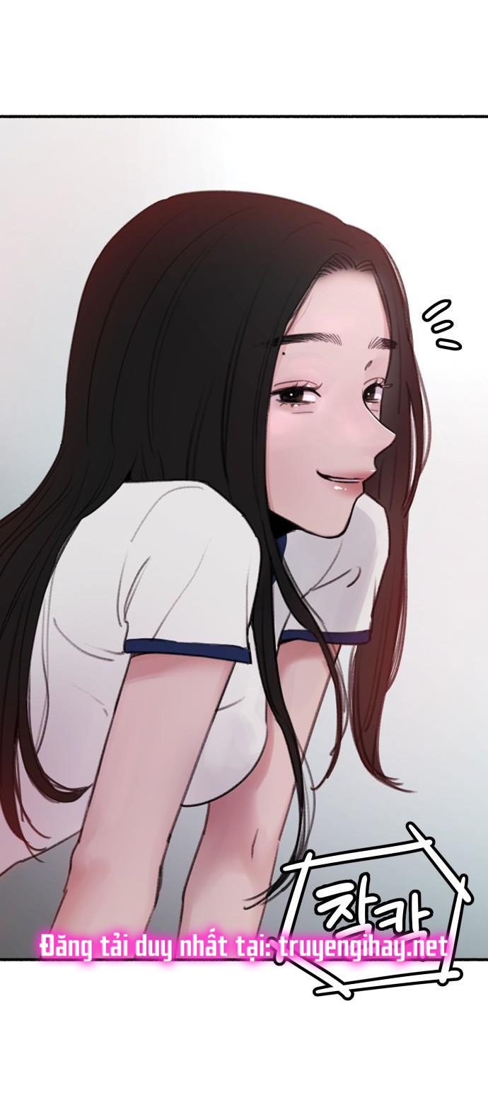 nàng thơ nổi tiếng - nàng thơ myung chapter 2.1 4