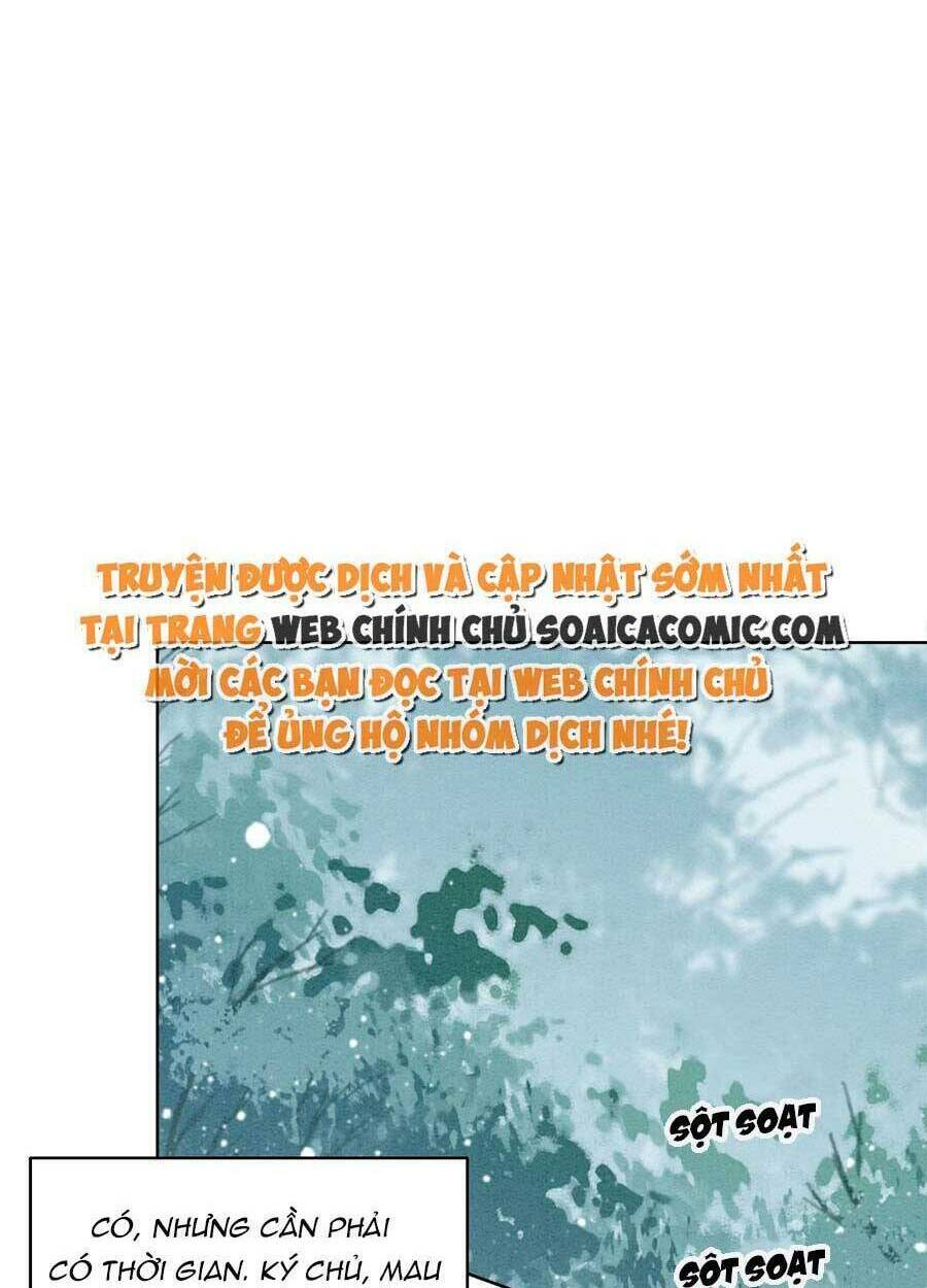 bắt đầu hủy hôn để công lược vương gia chapter 57 48