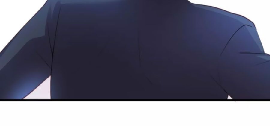 tình yêu là thế 2 chapter 84 26