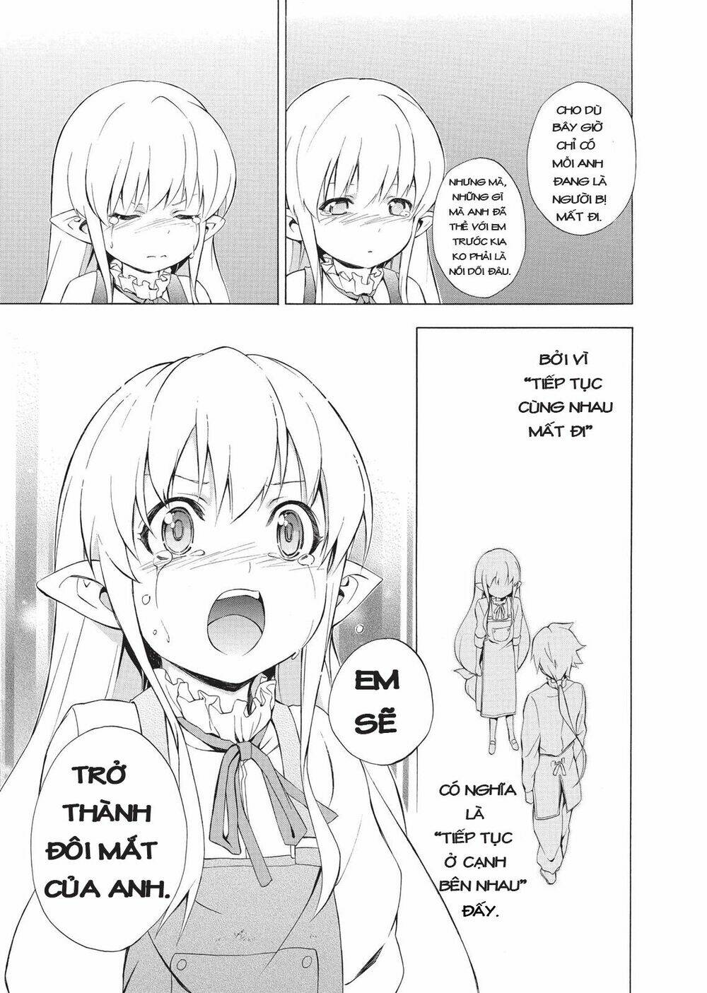 seiken no blacksmith chapter 29 16