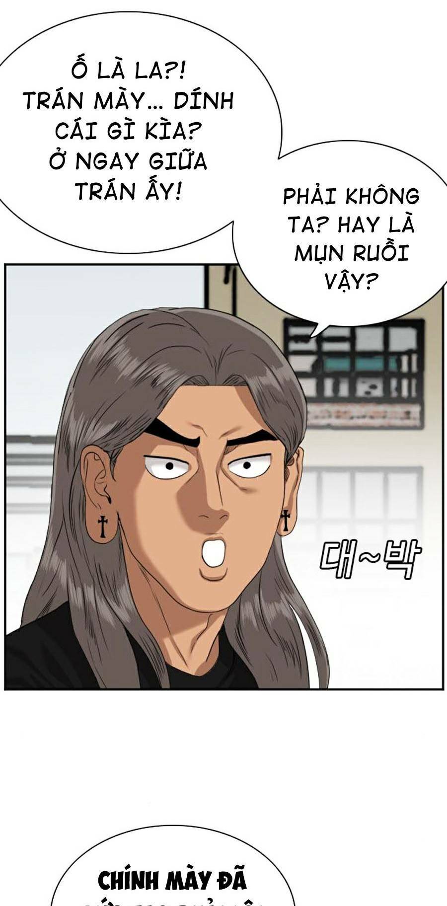 người xấu chapter 78 56