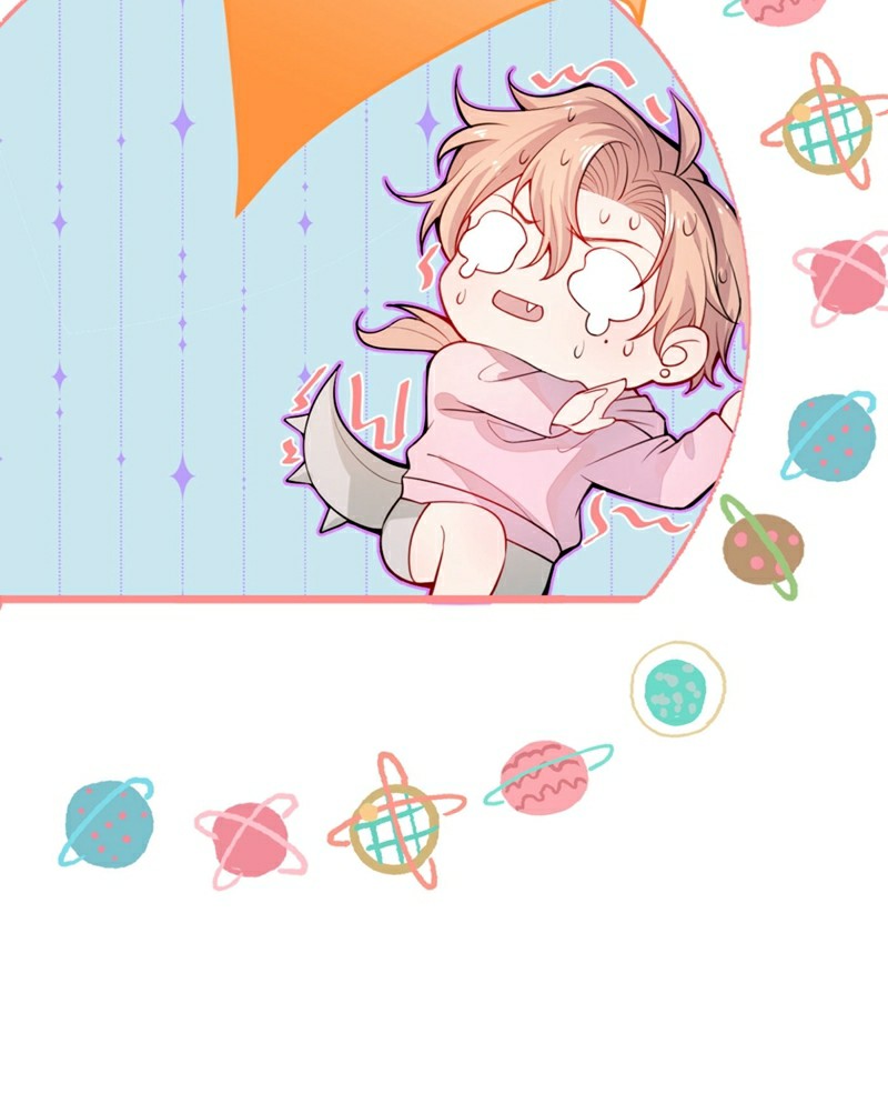 hotsearch của ảnh đế chapter 2 23