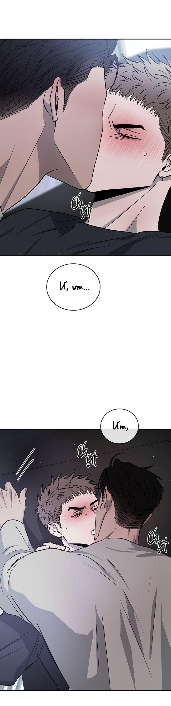 tương khắc chapter 54 33