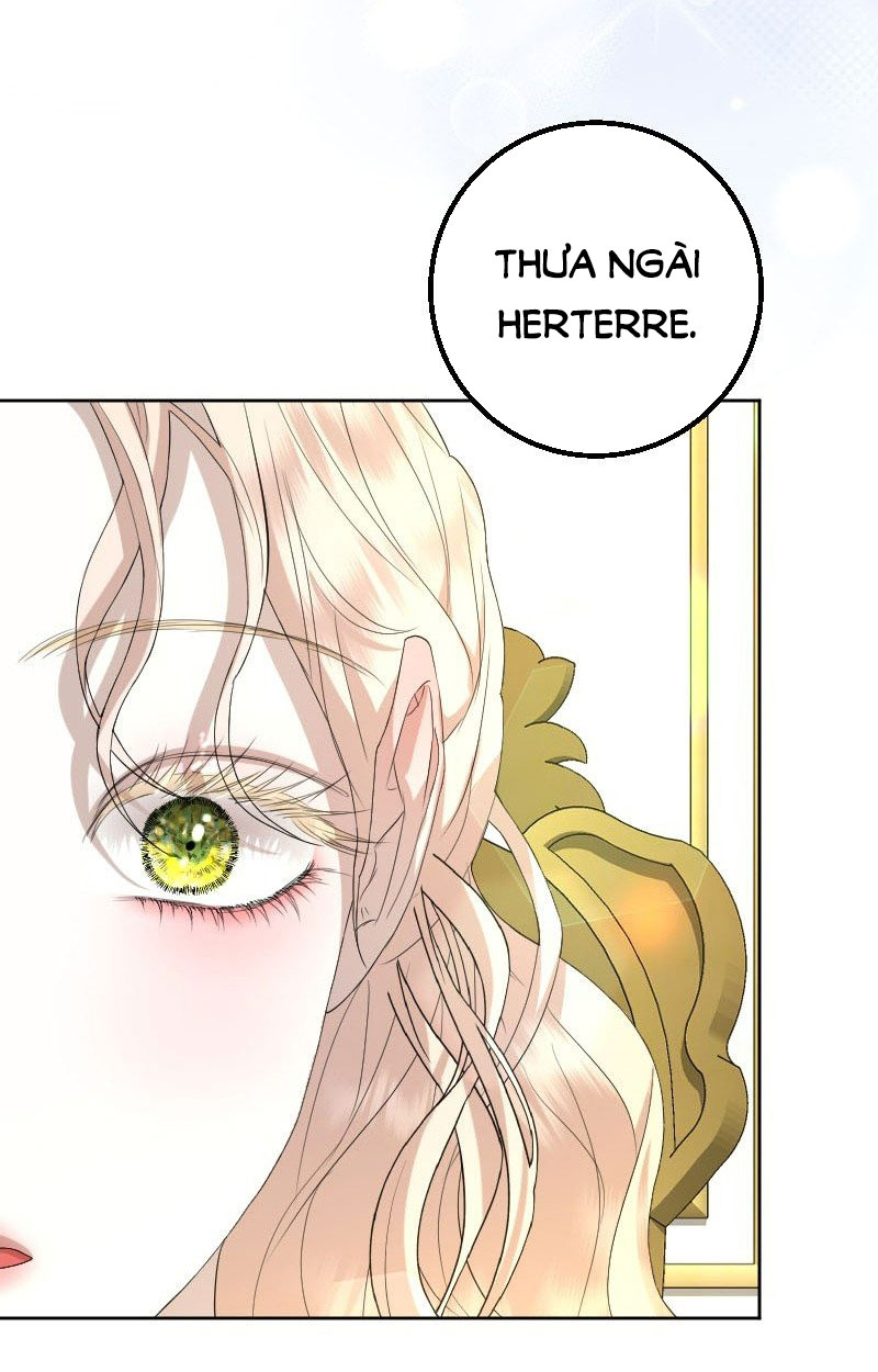 ngã rẽ định mệnh chapter 23.2 5