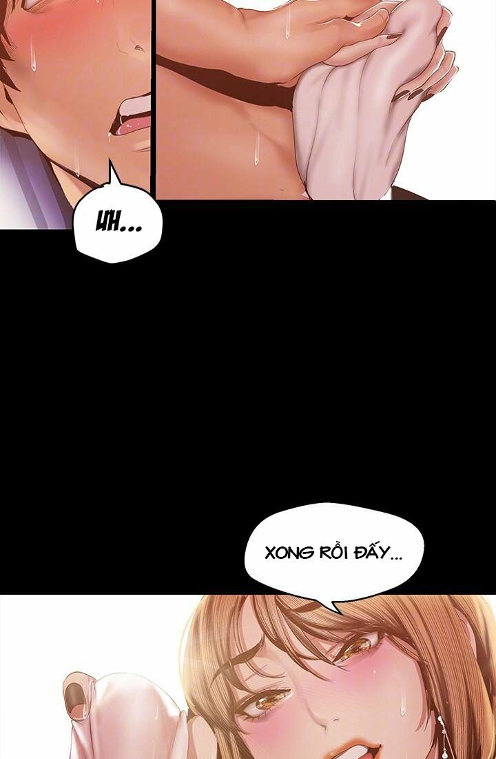 tân thế giới tuyệt vời chapter 87 29