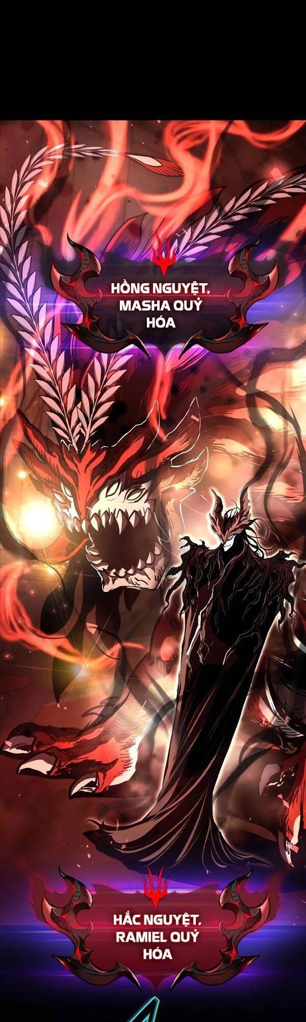 chiến thần chuyển thế chapter 66 7