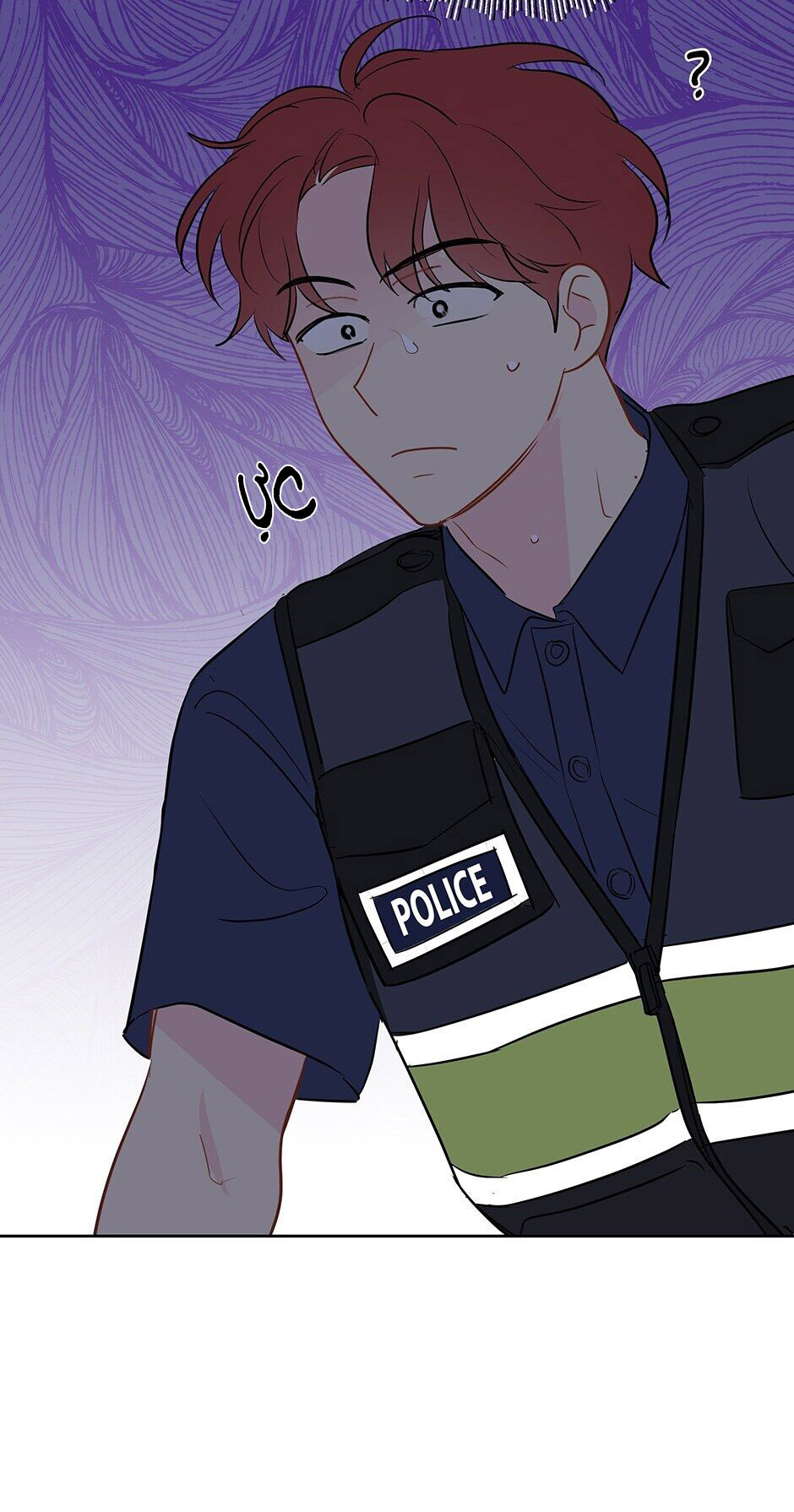 chỉ là giấc mơ thôi phải không? chapter 24 55