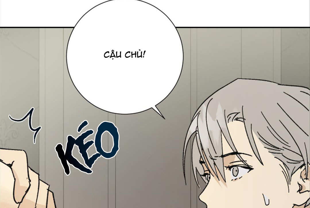 người hầu chapter 15 90