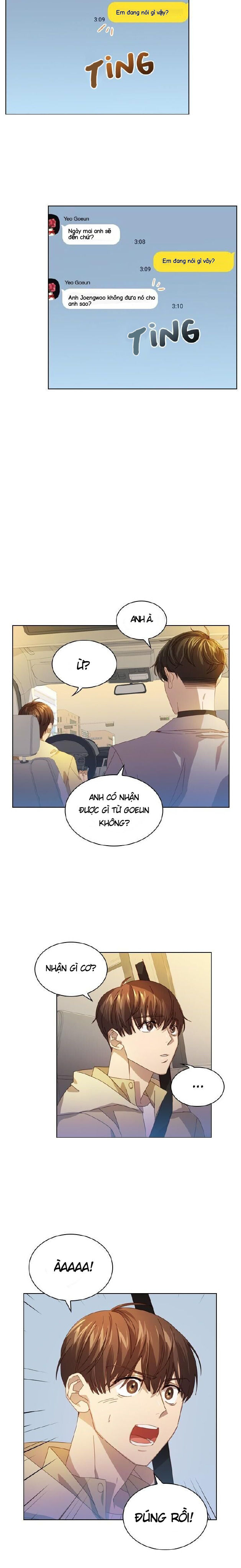 tai tiếng thị phi chapter 21 6