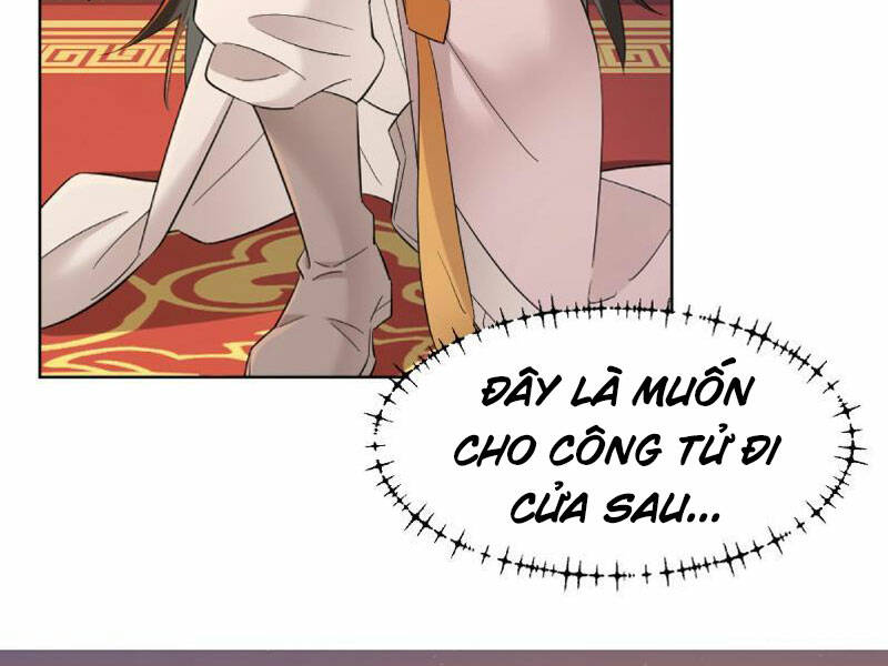 phu nhân ta là nữ đế hoàng triều chapter 2 31