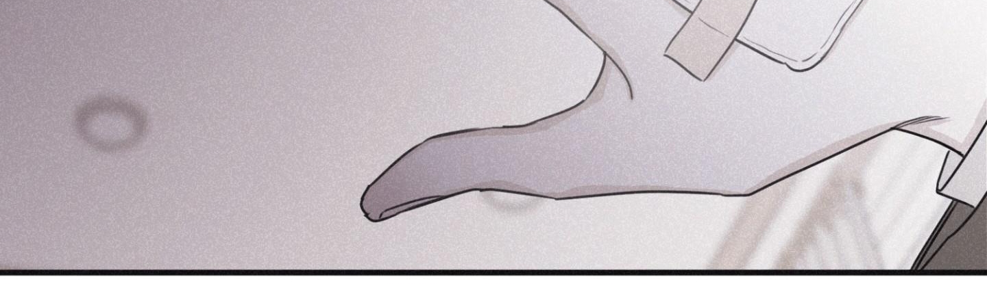 chiếu tướng chapter 97 173