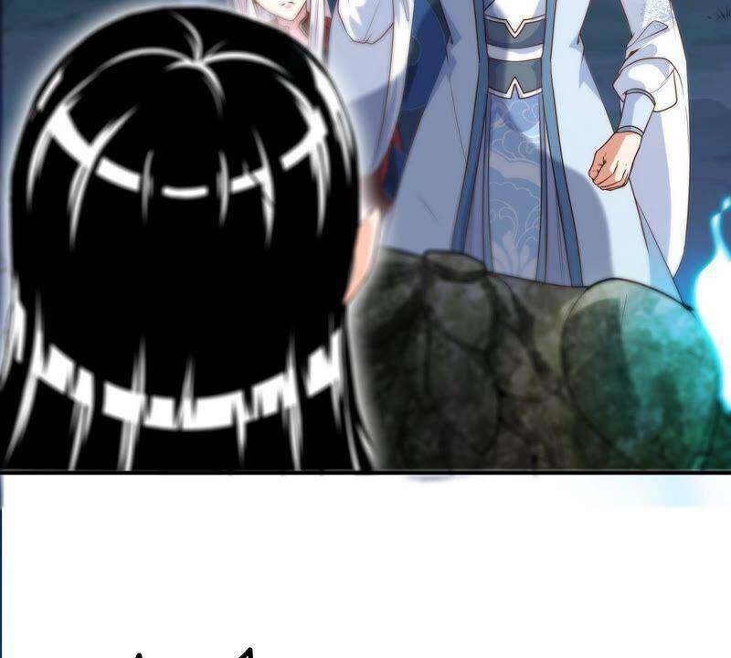 bản kiếm tiên tuyệt không làm nô chapter 13 4