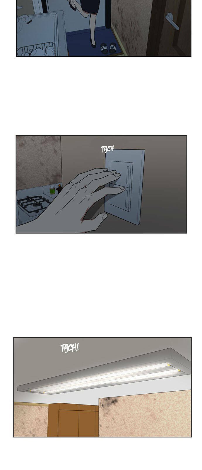 change me chapter 15 54