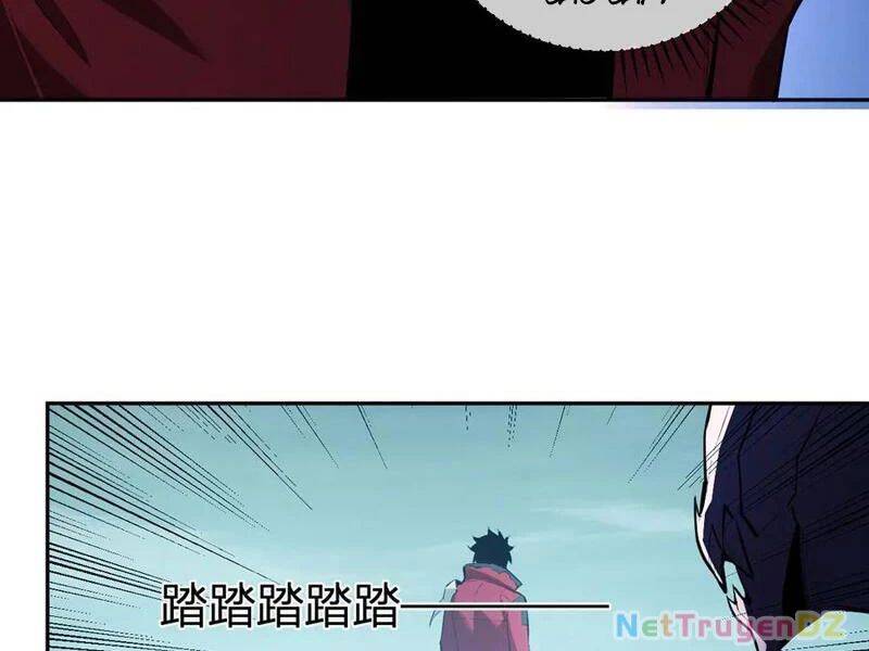 toàn dân tận thế: ta, virus quân vương chapter 35 63