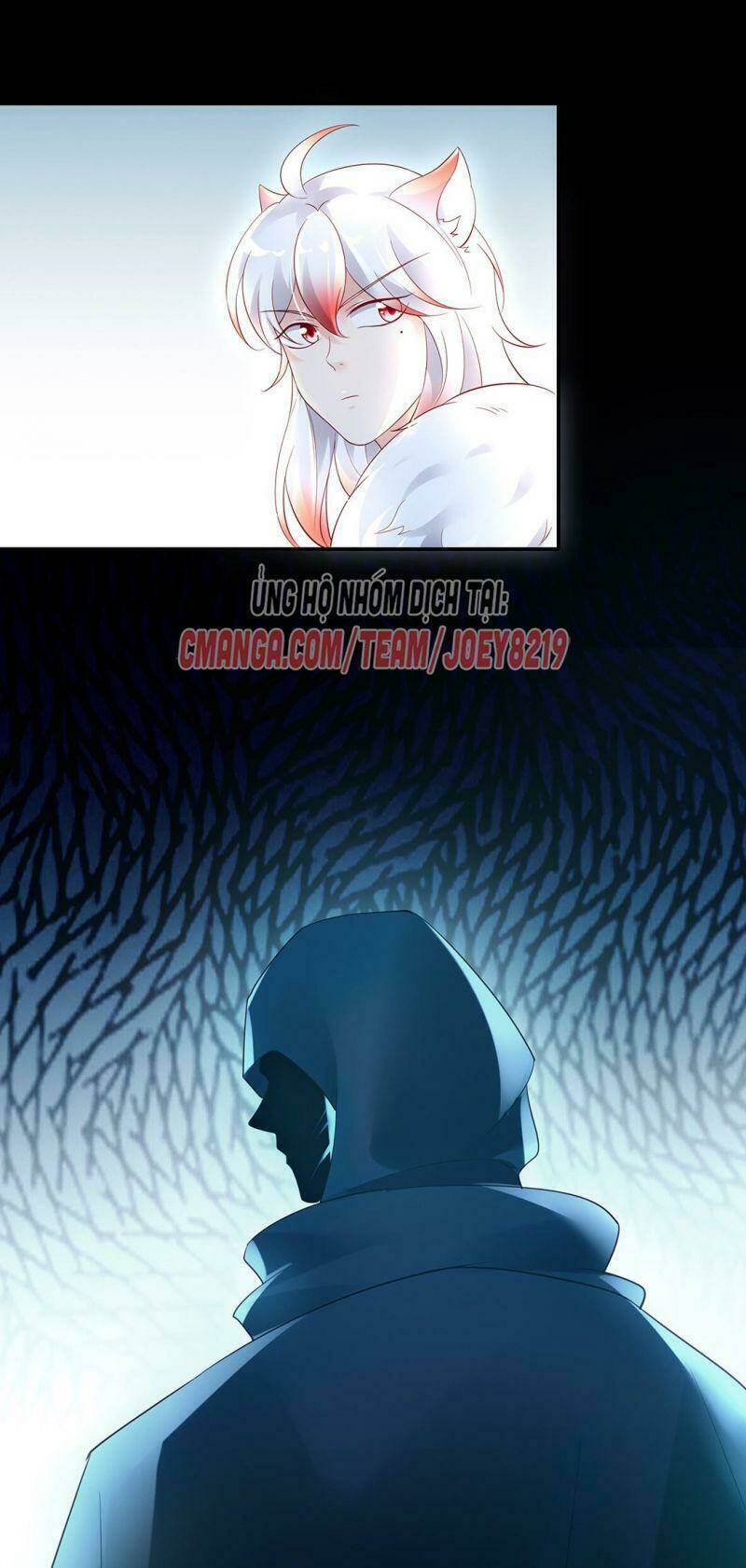 thiên kim bất hoán chapter 66 54