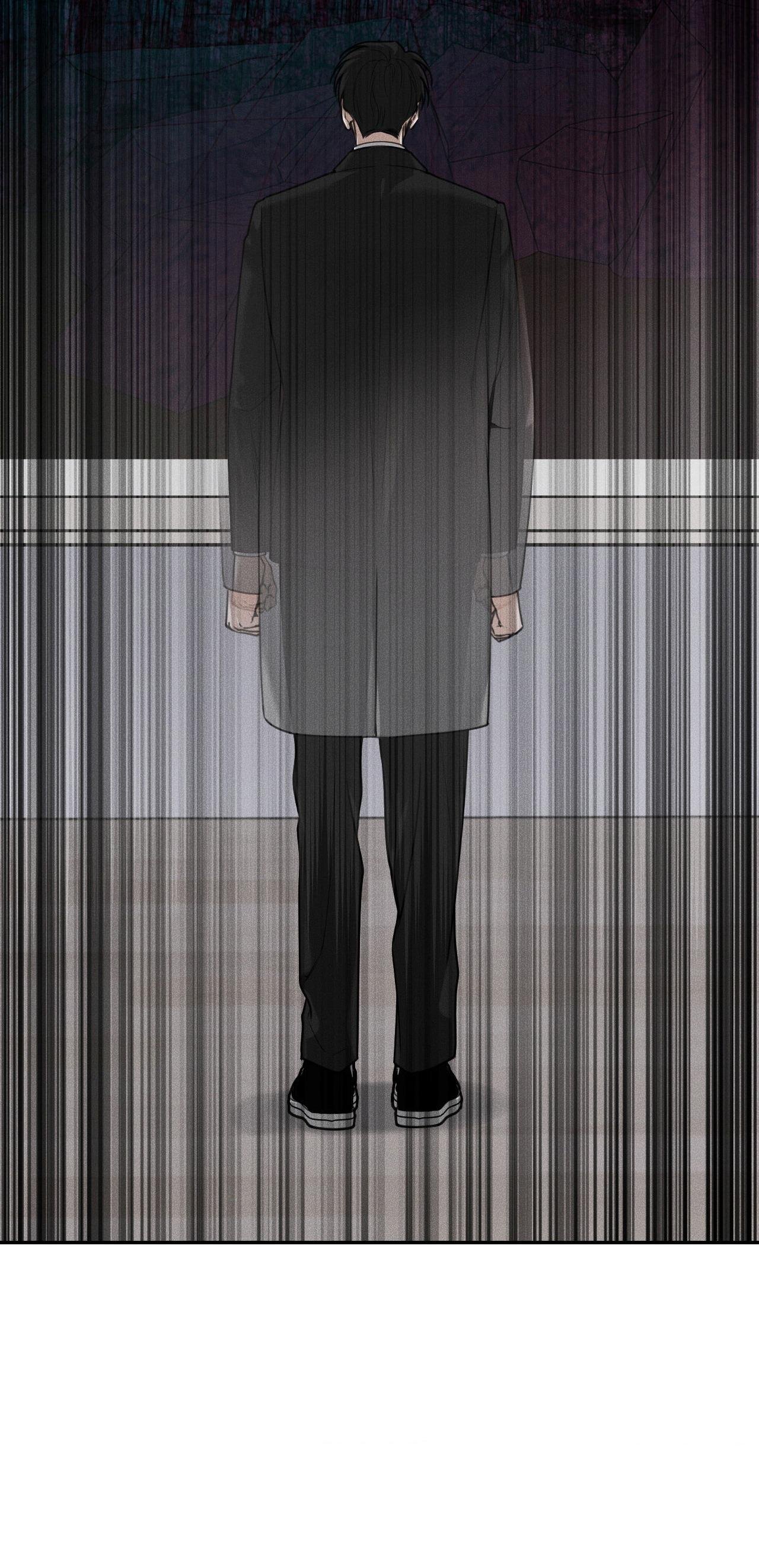 dear teddy bear chapter 30 62