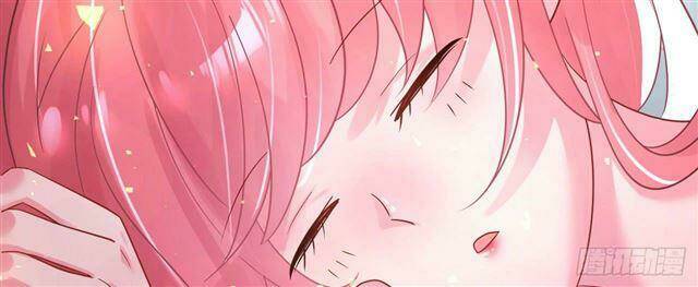 thuyền trưởng đại nhân khinh diểm ái chapter 28 65