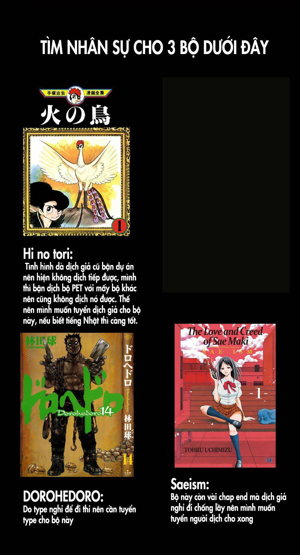 thế giới ma thuật và kẻ mất trí chapter 118 2