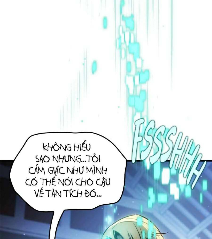 assassins creed - ngôi đền bị lãng quên chapter 3 133