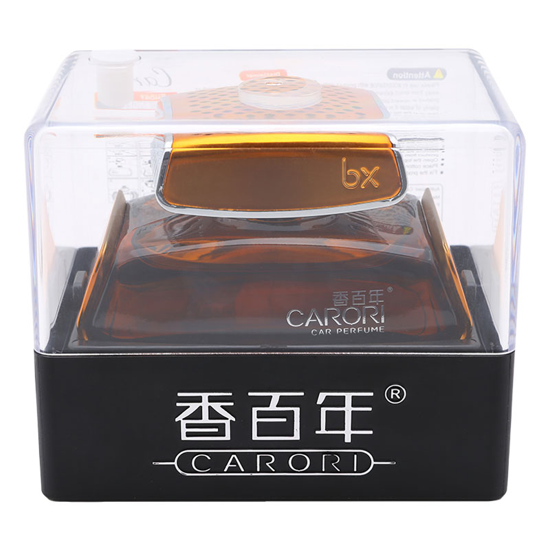 Nước hoa Carori 259