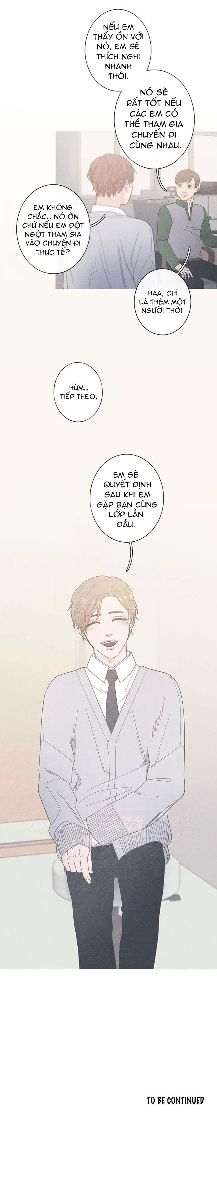 điểm đóng băng chapter 8 23