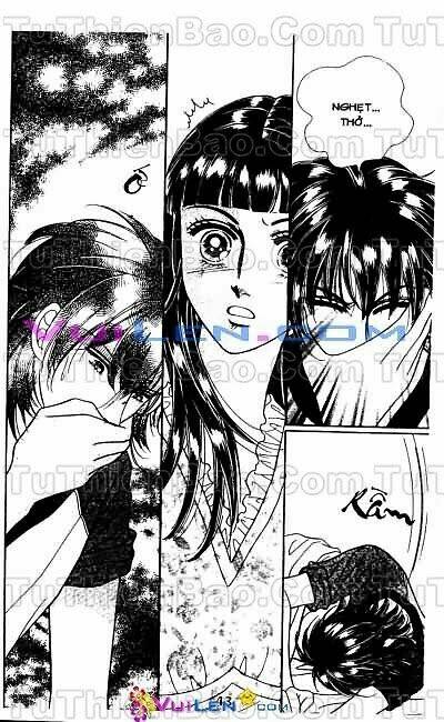 hoa người chapter 7 44