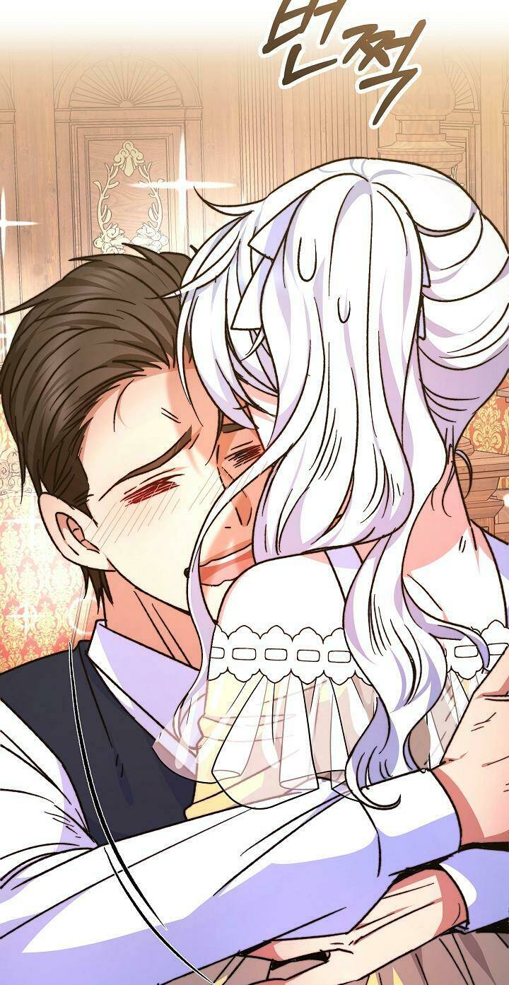 nàng evangeline chapter 10 51