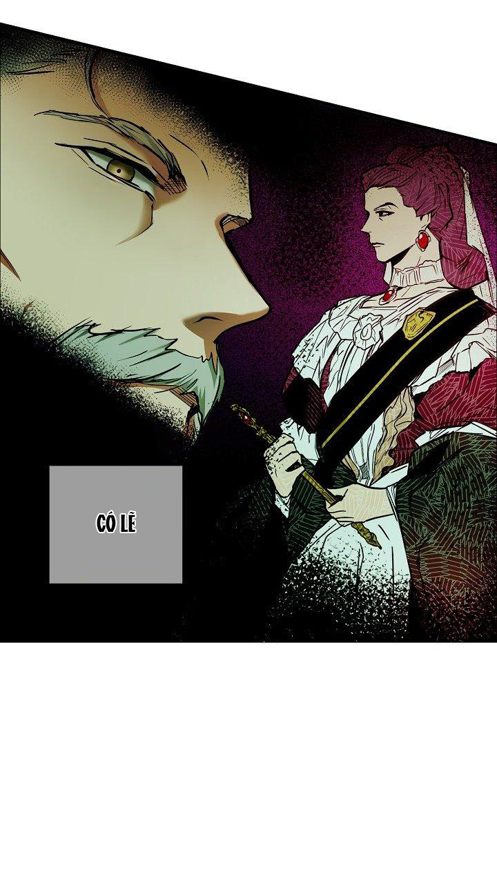 cổ tích về người mẹ kế chapter 44 7