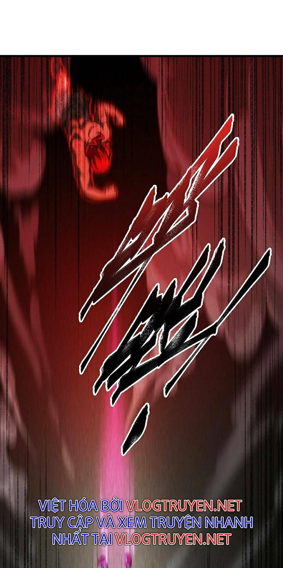 người chơi siêu mạnh chapter 15 57