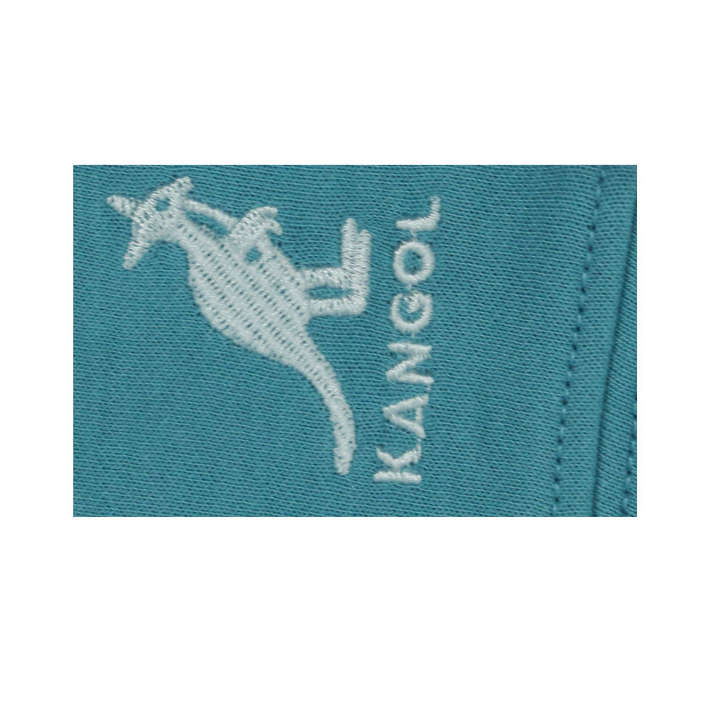Áo Kangol UNISEX T-SHIRT 6225100481