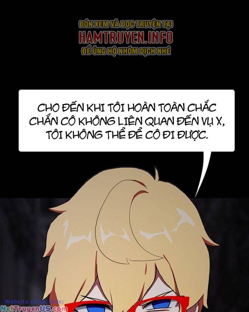 tử thần chapter 6 52