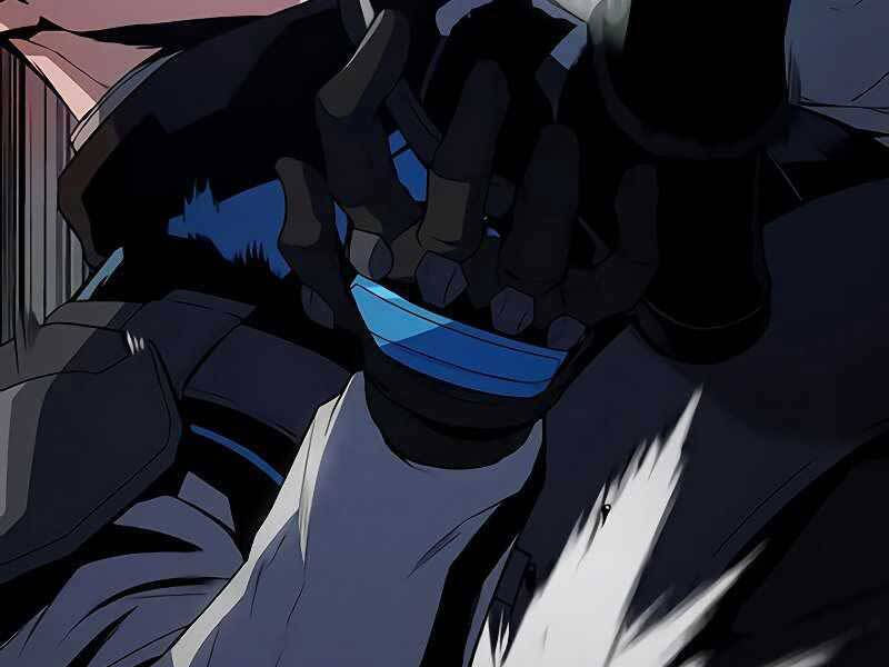 kim giáp đồ long chapter 24 67