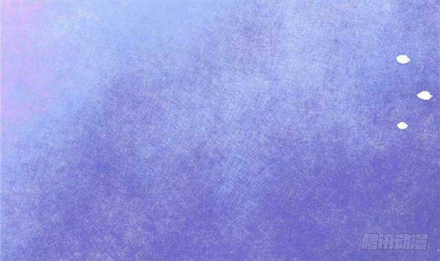 thời khắc và em đều đẹp chapter 14 123