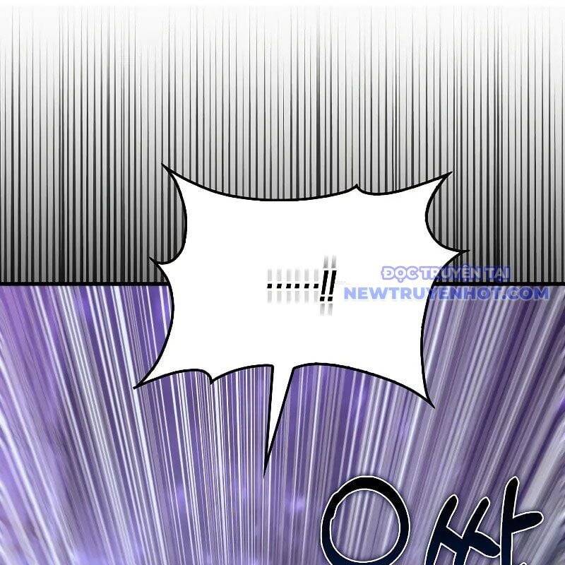 ta không phải là hồi quy giả chapter 31 96