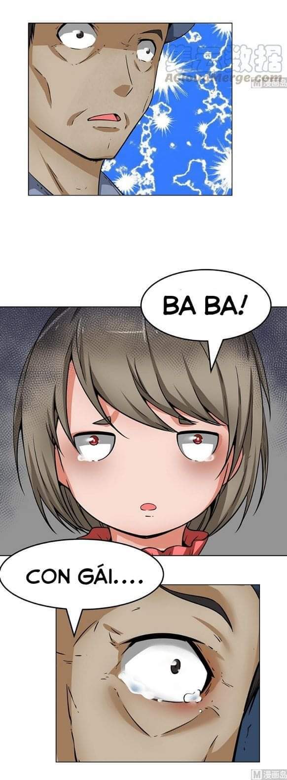 hệ thống diêm la vương mạnh nhất chapter 13 13