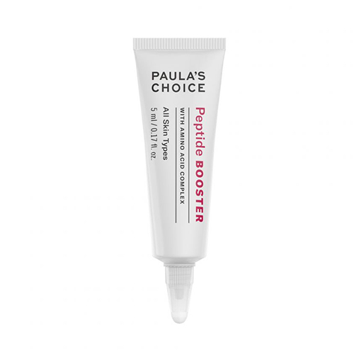 Tinh chất tăng cường chống lão hóa Paula’s Choice Peptide Booster – 5ml