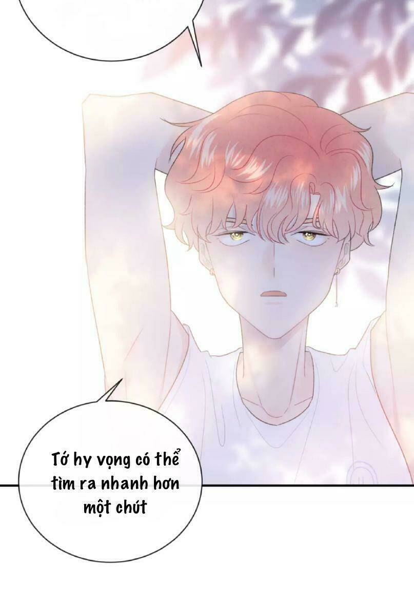 từ cái nhìn của em chapter 34 21