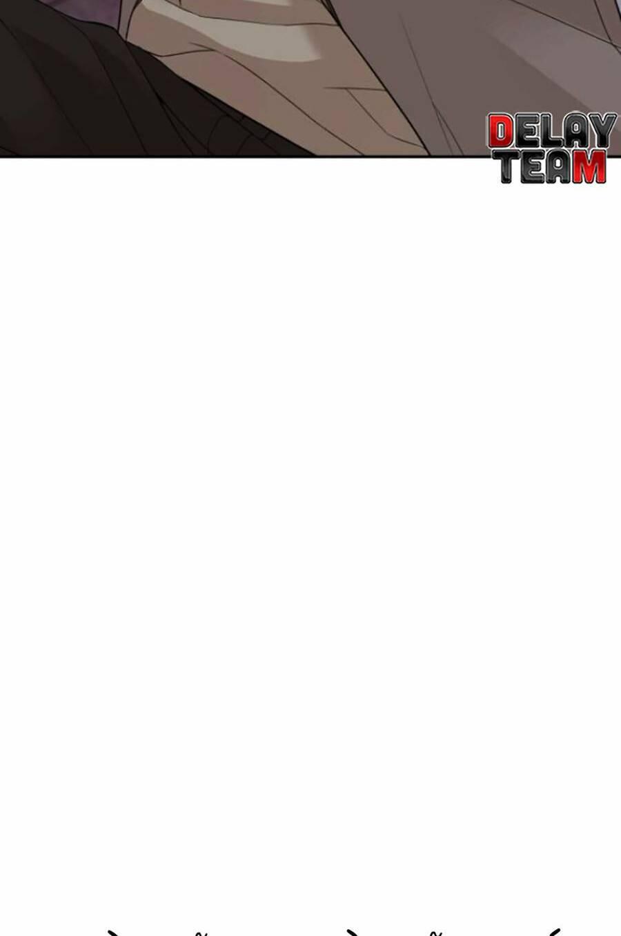 trò chơi địa ngục chapter 3 79