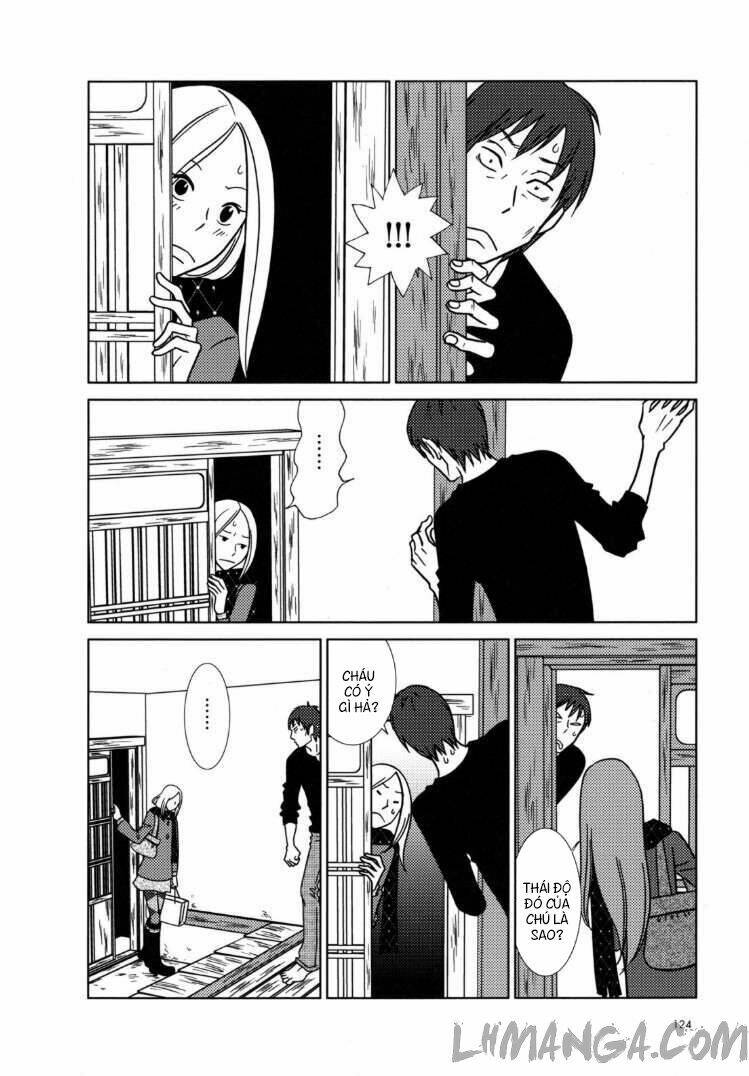 usagi drop chapter 47 6