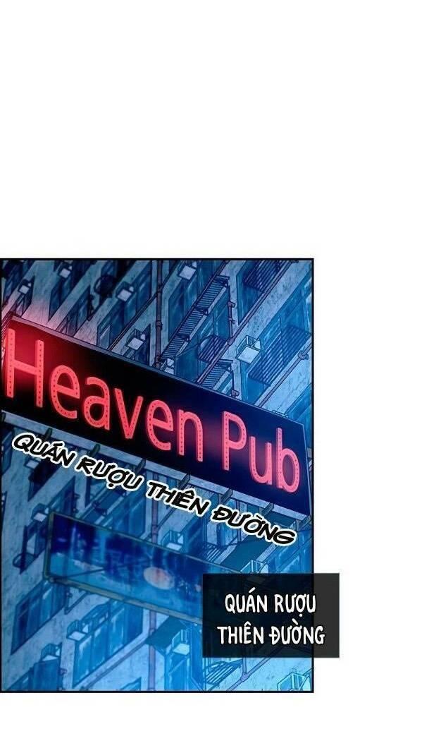 chuyển sinh thành ác nhân chapter 67 32